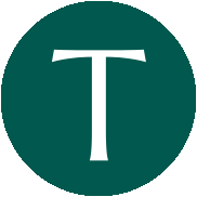 Takochef